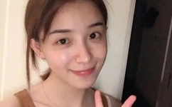 精品卡1卡2卡三卡四卡乱码